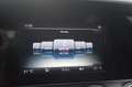Mercedes-Benz E 220 d Premium Plus Panoramadak|Burmester|Camera Brun - thumbnail 15