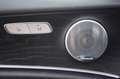 Mercedes-Benz E 220 d Premium Plus Panoramadak|Burmester|Camera Brun - thumbnail 22