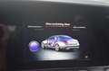 Mercedes-Benz E 220 d Premium Plus Panoramadak|Burmester|Camera Brun - thumbnail 18