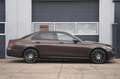 Mercedes-Benz E 220 d Premium Plus Panoramadak|Burmester|Camera Brun - thumbnail 4