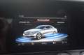 Mercedes-Benz E 220 d Premium Plus Panoramadak|Burmester|Camera Brun - thumbnail 17