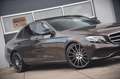 Mercedes-Benz E 220 d Premium Plus Panoramadak|Burmester|Camera Brun - thumbnail 2