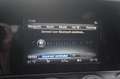 Mercedes-Benz E 220 d Premium Plus Panoramadak|Burmester|Camera Brun - thumbnail 16