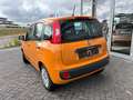 Fiat Panda Easy Nichtraucher/Klimaanlage/ABS Oranje - thumbnail 6