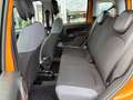 Fiat Panda Easy Nichtraucher/Klimaanlage/ABS Oranje - thumbnail 11
