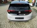 Volkswagen ID.3 150 kW Pro Performance Business (E11) Grau - thumbnail 3