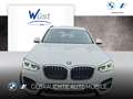 BMW X3 xDrive30e 1.HAND | HEAD UP | HYBRID Blanc - thumbnail 2