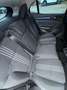 Renault Megane 1.5 dci energy Gt Line 110cv edc - thumbnail 9