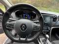Renault Megane 1.5 dci energy Gt Line 110cv edc - thumbnail 8