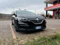 Renault Megane 1.5 dci energy Gt Line 110cv edc - thumbnail 1