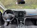 Renault Megane 1.5 dci energy Gt Line 110cv edc - thumbnail 6