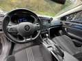 Renault Megane 1.5 dci energy Gt Line 110cv edc - thumbnail 5