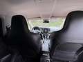 Renault Megane 1.5 dci energy Gt Line 110cv edc - thumbnail 10