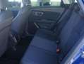 SEAT Leon ST 1.8 TSI 132 kW (180 CV) Start&Stop FR Bleu - thumbnail 11
