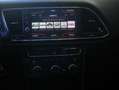 SEAT Leon ST 1.8 TSI 132 kW (180 CV) Start&Stop FR Bleu - thumbnail 17
