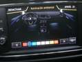 SEAT Leon ST 1.8 TSI 132 kW (180 CV) Start&Stop FR Bleu - thumbnail 26