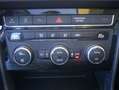 SEAT Leon ST 1.8 TSI 132 kW (180 CV) Start&Stop FR Bleu - thumbnail 29