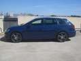SEAT Leon ST 1.8 TSI 132 kW (180 CV) Start&Stop FR Bleu - thumbnail 3