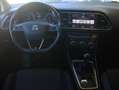 SEAT Leon ST 1.8 TSI 132 kW (180 CV) Start&Stop FR Bleu - thumbnail 12