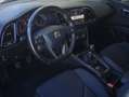 SEAT Leon ST 1.8 TSI 132 kW (180 CV) Start&Stop FR Bleu - thumbnail 13