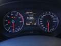 SEAT Leon ST 1.8 TSI 132 kW (180 CV) Start&Stop FR Bleu - thumbnail 16