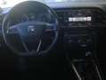 SEAT Leon ST 1.8 TSI 132 kW (180 CV) Start&Stop FR Bleu - thumbnail 14