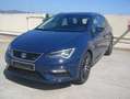 SEAT Leon ST 1.8 TSI 132 kW (180 CV) Start&Stop FR Bleu - thumbnail 1