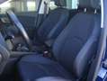 SEAT Leon ST 1.8 TSI 132 kW (180 CV) Start&Stop FR Bleu - thumbnail 10