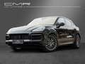 Porsche Cayenne S Coupe Sport-Design Chrono SAGA BOSE Noir - thumbnail 1