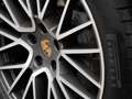 Porsche Cayenne S Coupe Sport-Design Chrono SAGA BOSE Noir - thumbnail 11