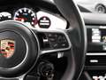 Porsche Cayenne S Coupe Sport-Design Chrono SAGA BOSE Noir - thumbnail 19