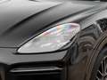 Porsche Cayenne S Coupe Sport-Design Chrono SAGA BOSE Noir - thumbnail 9