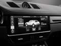 Porsche Cayenne S Coupe Sport-Design Chrono SAGA BOSE Noir - thumbnail 22