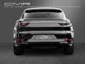 Porsche Cayenne S Coupe Sport-Design Chrono SAGA BOSE Noir - thumbnail 8