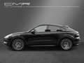Porsche Cayenne S Coupe Sport-Design Chrono SAGA BOSE Zwart - thumbnail 5