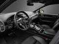 Porsche Cayenne S Coupe Sport-Design Chrono SAGA BOSE Zwart - thumbnail 14