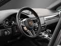 Porsche Cayenne S Coupe Sport-Design Chrono SAGA BOSE Noir - thumbnail 15