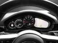 Porsche Cayenne S Coupe Sport-Design Chrono SAGA BOSE Noir - thumbnail 16