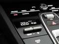 Porsche Cayenne S Coupe Sport-Design Chrono SAGA BOSE Schwarz - thumbnail 26