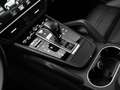 Porsche Cayenne S Coupe Sport-Design Chrono SAGA BOSE Noir - thumbnail 24