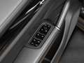 Porsche Cayenne S Coupe Sport-Design Chrono SAGA BOSE Schwarz - thumbnail 28