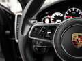 Porsche Cayenne S Coupe Sport-Design Chrono SAGA BOSE Noir - thumbnail 17
