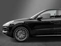 Porsche Cayenne S Coupe Sport-Design Chrono SAGA BOSE Schwarz - thumbnail 4