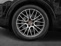 Porsche Cayenne S Coupe Sport-Design Chrono SAGA BOSE Zwart - thumbnail 10