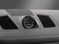 Porsche Cayenne S Coupe Sport-Design Chrono SAGA BOSE Noir - thumbnail 23