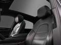 Porsche Cayenne S Coupe Sport-Design Chrono SAGA BOSE Schwarz - thumbnail 12