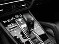 Porsche Cayenne S Coupe Sport-Design Chrono SAGA BOSE Noir - thumbnail 25
