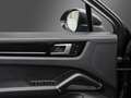 Porsche Cayenne S Coupe Sport-Design Chrono SAGA BOSE Noir - thumbnail 27
