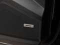 Porsche Cayenne S Coupe Sport-Design Chrono SAGA BOSE Zwart - thumbnail 29