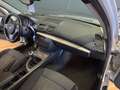 BMW 118 d cat 5 porte Attiva Argento - thumbnail 14